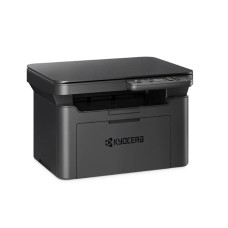 МФУ Kyocera MA2000w